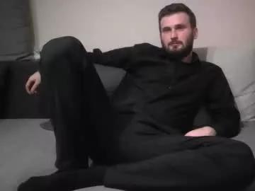 Photos of dabsipabsi from Chaturbate is Freechat