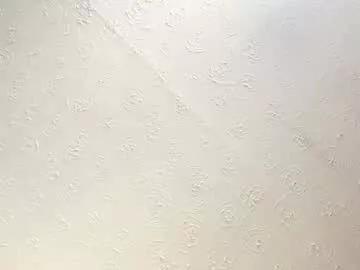 dadbod79786354 from Chaturbate
