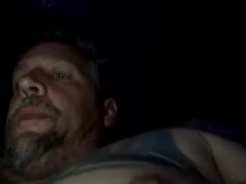 dadbod79786354 from Chaturbate
