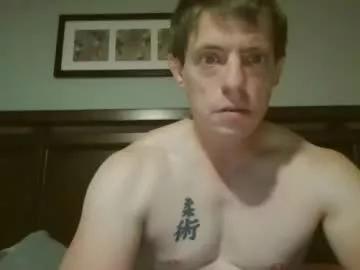 Photos of daddy_smallz from Chaturbate is Freechat