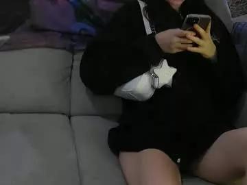 Photos of daddyandprincessss from Chaturbate is Freechat