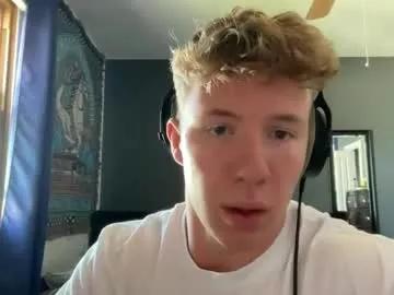 Photos of daddygmoney6969 from Chaturbate is Freechat