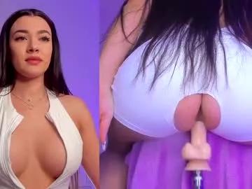 Photos of dakota_blare from Chaturbate is Freechat