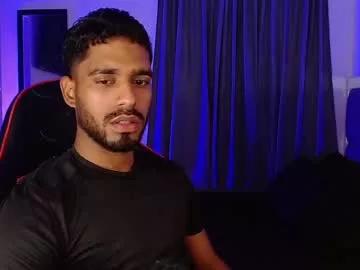 damiano_walker from Chaturbate is Freechat
