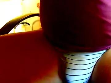 dammerl6 from Chaturbate