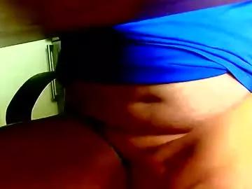 dammerl6 from Chaturbate