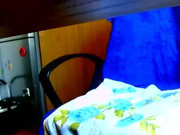 dammerl6 from Chaturbate