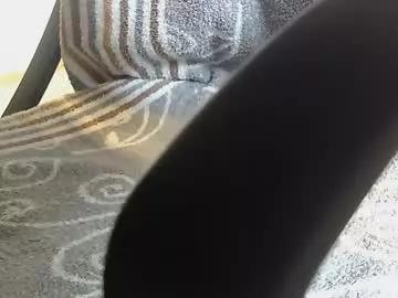 dammerl6 from Chaturbate
