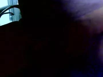 Dammerl6 webcams show profile image 