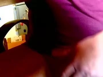 dammerl6 from Chaturbate