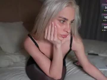 Photos of damnash2 from Chaturbate is Freechat