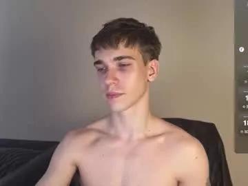 Photos of damondurden from Chaturbate is Freechat