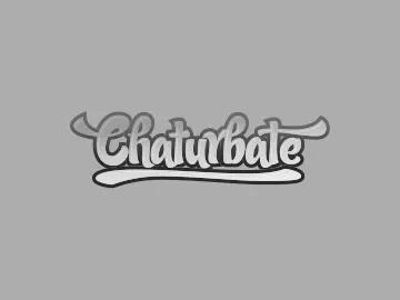 Photos of dani_parkerr from Chaturbate is Freechat