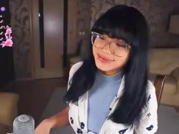 Photos of danibedonie from Chaturbate is Freechat