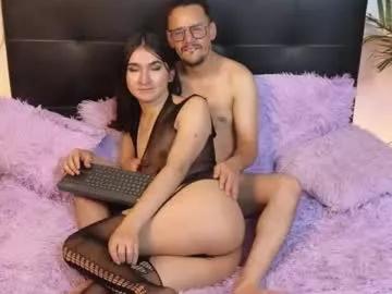 Photos of danicandy_ from Chaturbate is Freechat