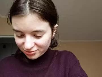 Photos of daniellevaulet from Chaturbate is Private