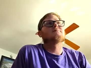 Photos of danielp_mod_cb from Chaturbate is Freechat