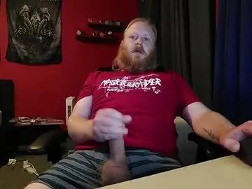 Danisthebastard webcams show profile image 