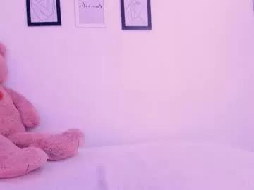 Photos of dannahyde from Chaturbate is Freechat