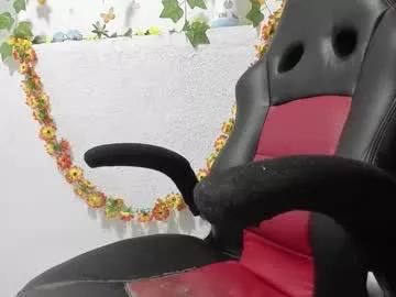 Photos of dannyscortt from Chaturbate is Freechat