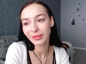 Photos of daphne_darkthorn from Chaturbate is Freechat