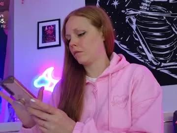 Photos of daphnemadison from Chaturbate is Freechat