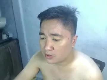 Photos of darby1992 from Chaturbate is Freechat
