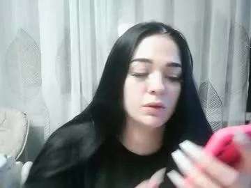 Photos of dariawell from Chaturbate is Freechat