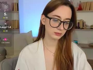 Photos of dark_lola_ from Chaturbate is Freechat