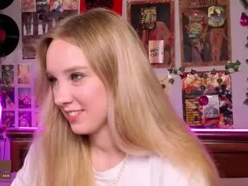 Photos of darleneferran from Chaturbate is Private