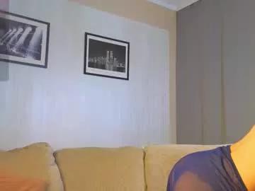 Photos of darslycat from Chaturbate is Freechat