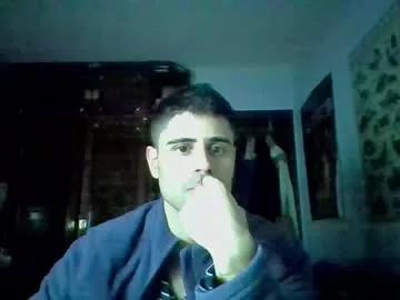 david33333333 from Chaturbate is Freechat