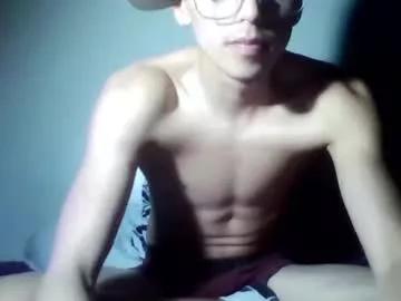david_gp222 from Chaturbate is Freechat