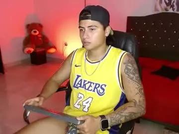 Photos of davidbless from Chaturbate is Freechat