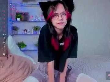Photos of dawnbeat from Chaturbate is Freechat