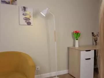 Photos of dawnbullins from Chaturbate is Freechat