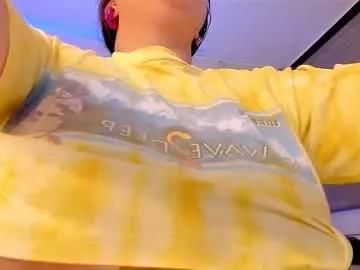 dayan_silva_ from Chaturbate