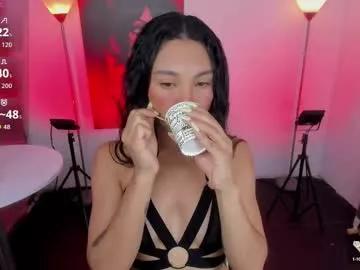 Photos of dayanna_tecca from Chaturbate is Freechat
