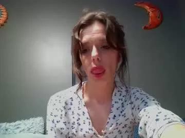 Photos of dbmcb69 from Chaturbate is Freechat