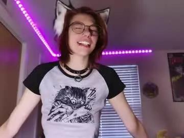 Photos of deadratsoup from Chaturbate is Freechat