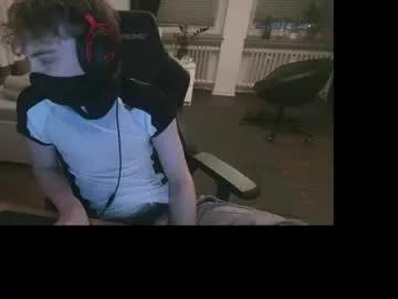 Photos of deanparkerx from Chaturbate is Freechat