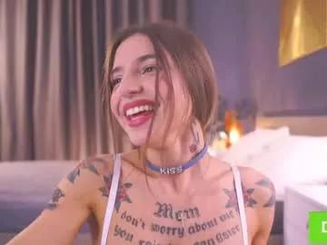 Photos of deeptalkss_ from Chaturbate is Freechat