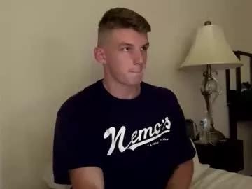 Photos of deeyungguy from Chaturbate is Freechat