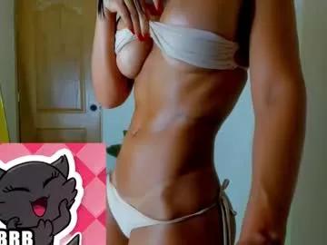 Photos of deisy_madrid from Chaturbate is Freechat