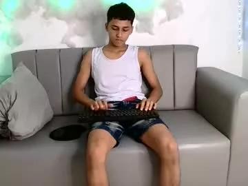 Photos of deivy_skinny from Chaturbate is Freechat