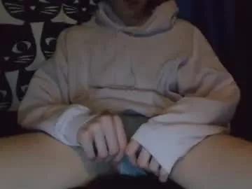 Photos of dekustick__ from Chaturbate is Freechat