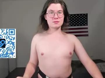 Photos of derek_shameless from Chaturbate is Freechat