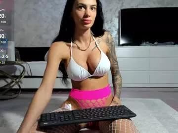 Photos of desert2blosom from Chaturbate is Away