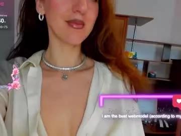 Photos of desired_zoya from Chaturbate is Freechat