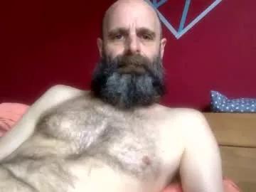 devil_dark_berlin from Chaturbate is Freechat